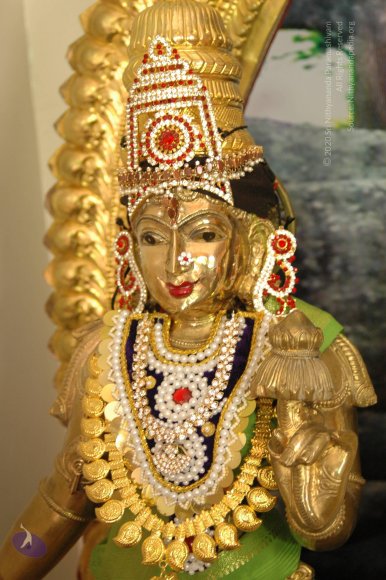 DeitiesSept2007 452_CMP_WM