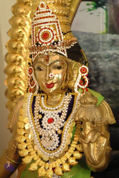 DeitiesSept2007 453_CMP_WM