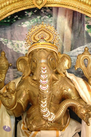 DeitiesSept2007 456_CMP_WM