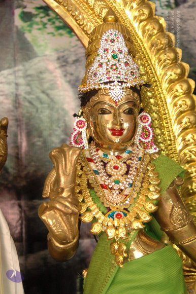 DeitiesSept2007 459_CMP_WM