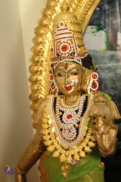 DeitiesSept2007 461_CMP_WM