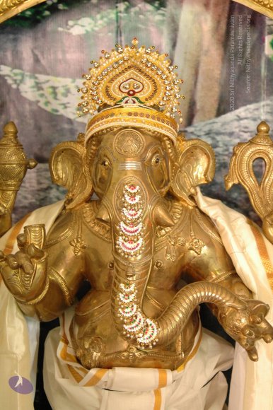 DeitiesSept2007 463_CMP_WM