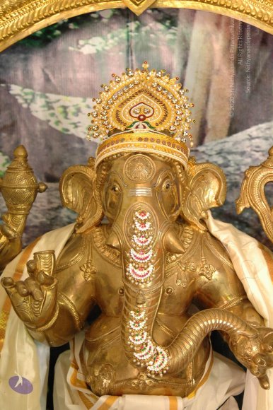 DeitiesSept2007 464_CMP_WM