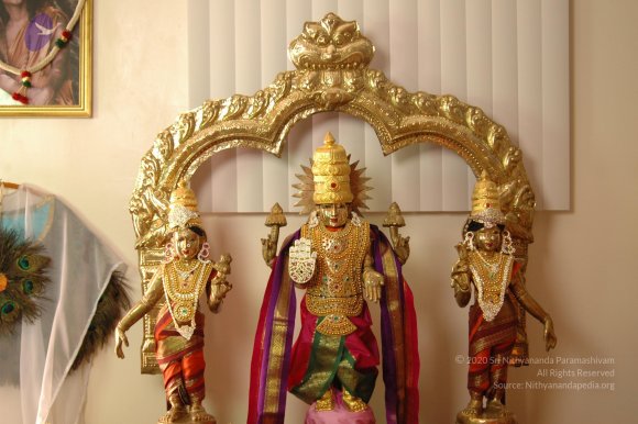 DeitiesSept2007 466_CMP_WM