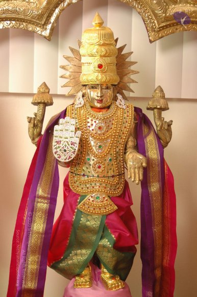 DeitiesSept2007 469_CMP_WM