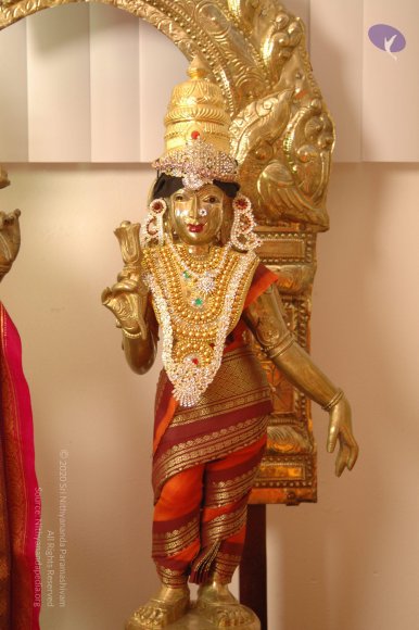 DeitiesSept2007 470_CMP_WM