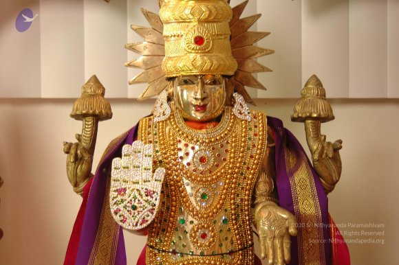 DeitiesSept2007 474_CMP_WM