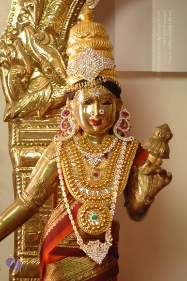 DeitiesSept2007 477_CMP_WM