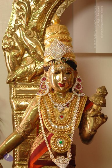 DeitiesSept2007 478_CMP_WM