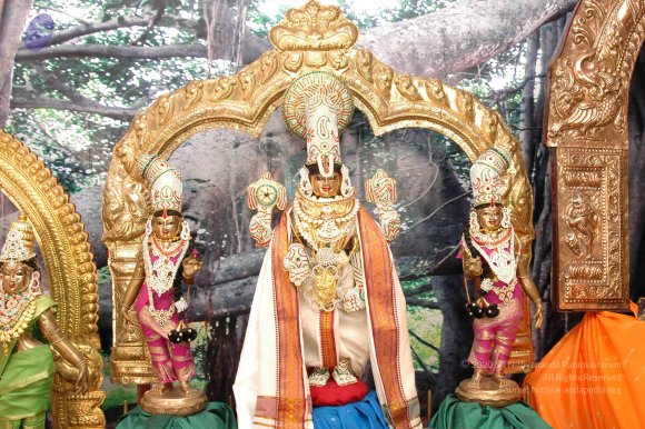 DeitiesSept2007 492_CMP_WM