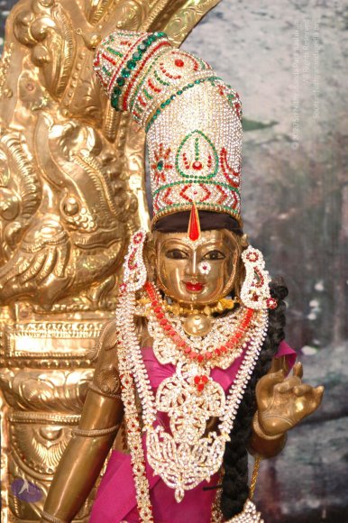 DeitiesSept2007 494_CMP_WM