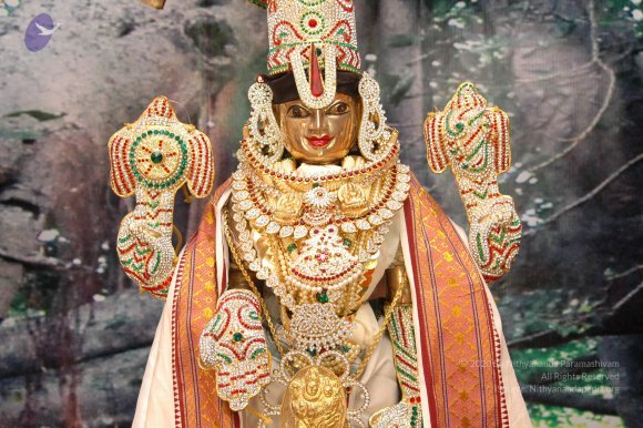 DeitiesSept2007 495_CMP_WM