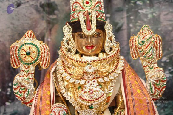 DeitiesSept2007 496_CMP_WM