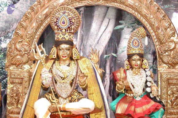 DeitiesSept2007 498_CMP_WM