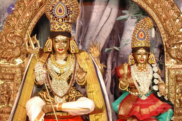 DeitiesSept2007 499_CMP_WM