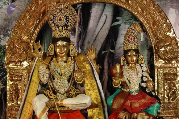 DeitiesSept2007 500_CMP_WM