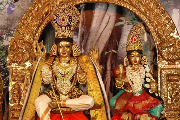 DeitiesSept2007 501_CMP_WM