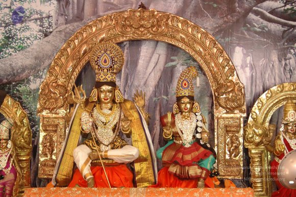 DeitiesSept2007 503_CMP_WM