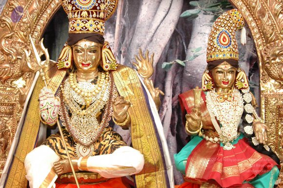 DeitiesSept2007 511_CMP_WM