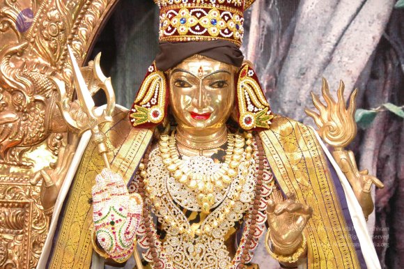 DeitiesSept2007 512_CMP_WM