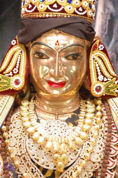 DeitiesSept2007 516_CMP_WM