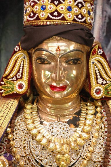 DeitiesSept2007 517_CMP_WM