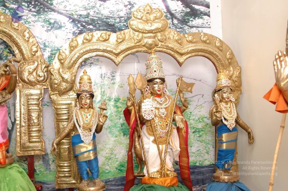 DeitiesSept2007 525_CMP_WM