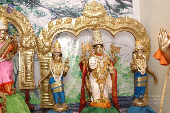 DeitiesSept2007 526_CMP_WM