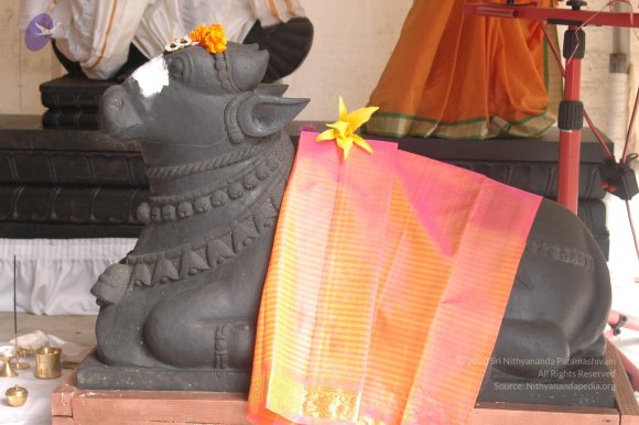 DeitiesSept2007 527_CMP_WM