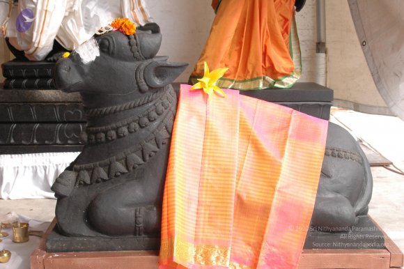 DeitiesSept2007 530_CMP_WM