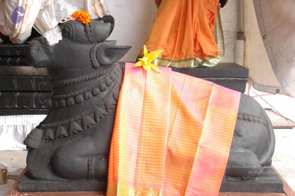 DeitiesSept2007 531_CMP_WM