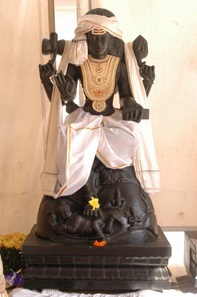 DeitiesSept2007 536_CMP_WM