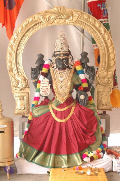 DeitiesSept2007 537_CMP_WM