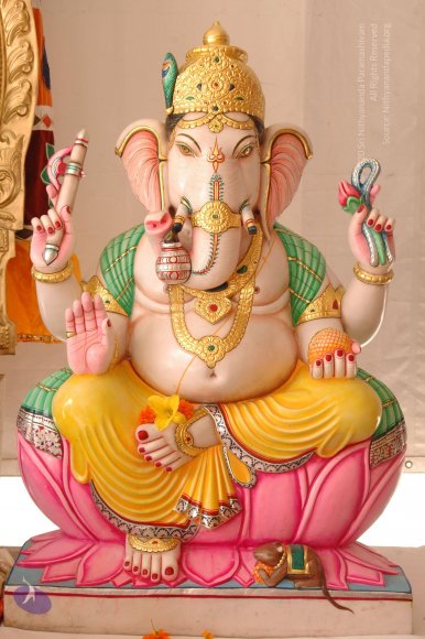 DeitiesSept2007 540_CMP_WM