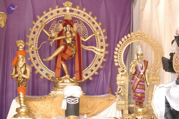 DeitiesSept2007 548_CMP_WM