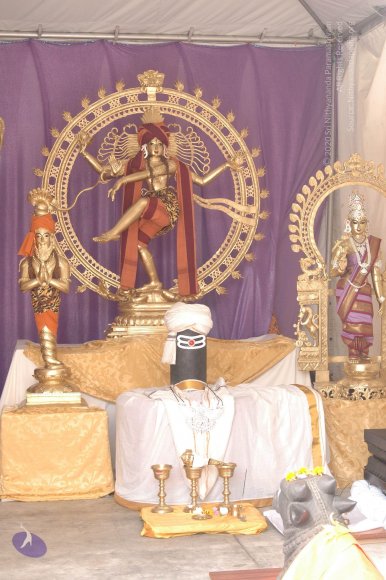 DeitiesSept2007 552_CMP_WM