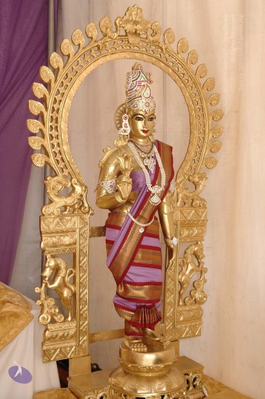 DeitiesSept2007 553_CMP_WM