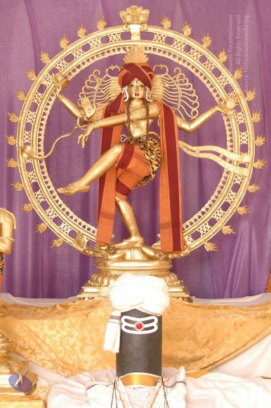 DeitiesSept2007 555_CMP_WM