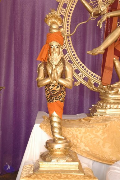 DeitiesSept2007 557_CMP_WM