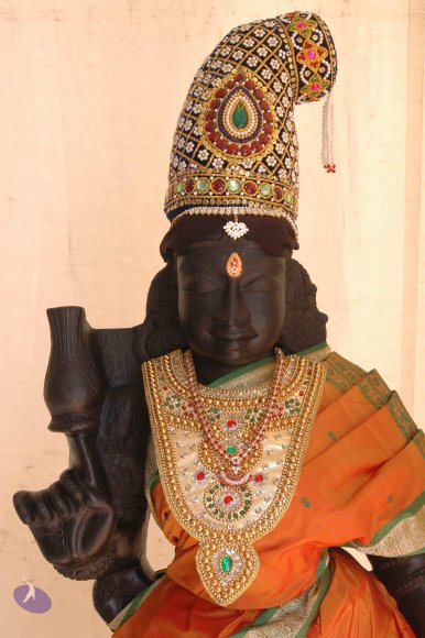 DeitiesSept2007 560_CMP_WM