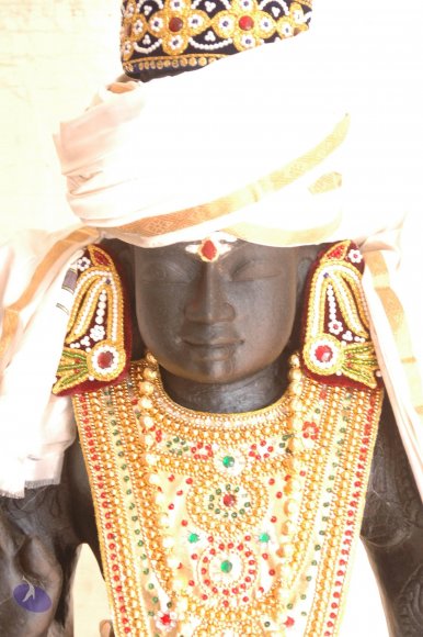 DeitiesSept2007 563_CMP_WM