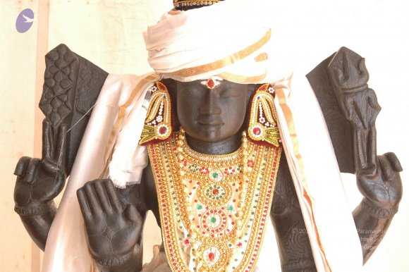 DeitiesSept2007 564_CMP_WM