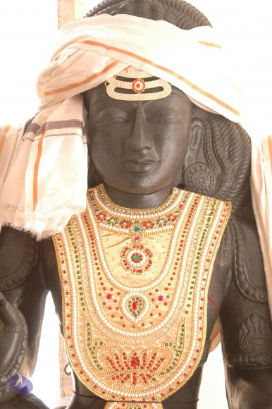 DeitiesSept2007 568_CMP_WM