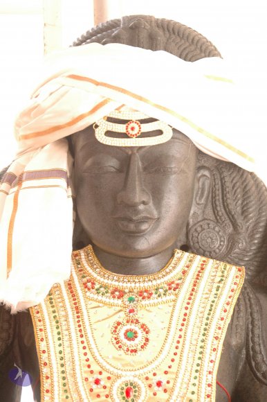 DeitiesSept2007 569_CMP_WM