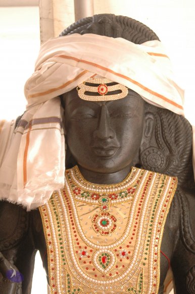 DeitiesSept2007 570_CMP_WM