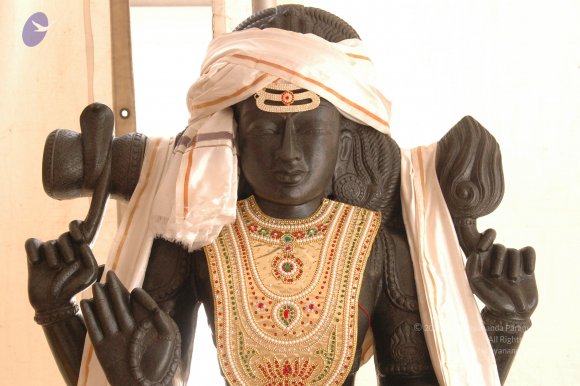 DeitiesSept2007 572_CMP_WM