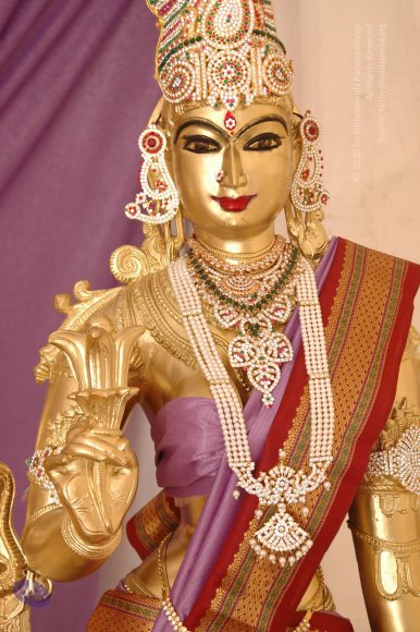 DeitiesSept2007 574_CMP_WM