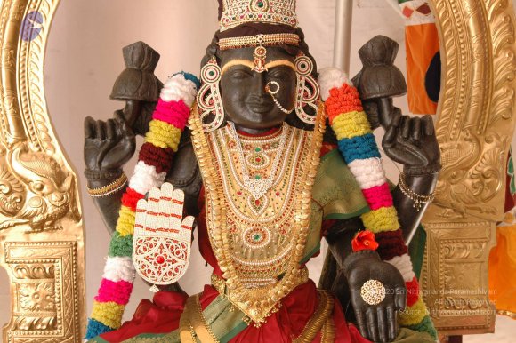 DeitiesSept2007 576_CMP_WM