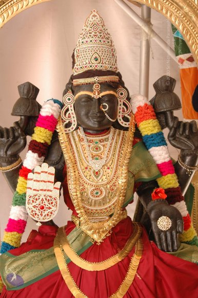 DeitiesSept2007 577_CMP_WM