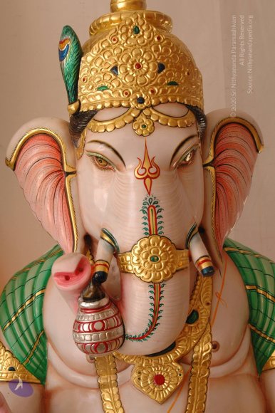 DeitiesSept2007 582_CMP_WM